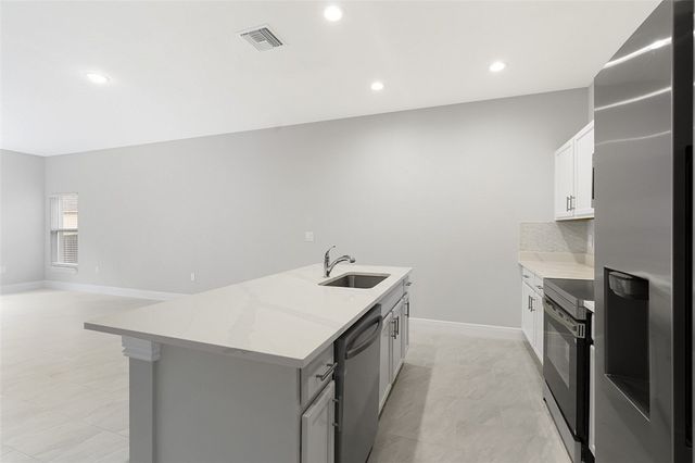 6215 4th Lane, Vero Beach, FL 32968