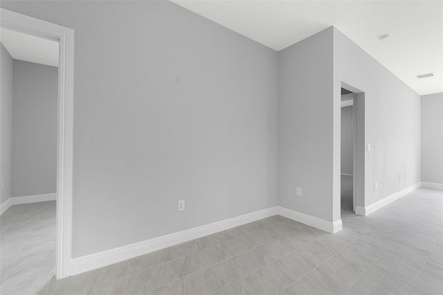 6215 4th Lane, Vero Beach, FL 32968