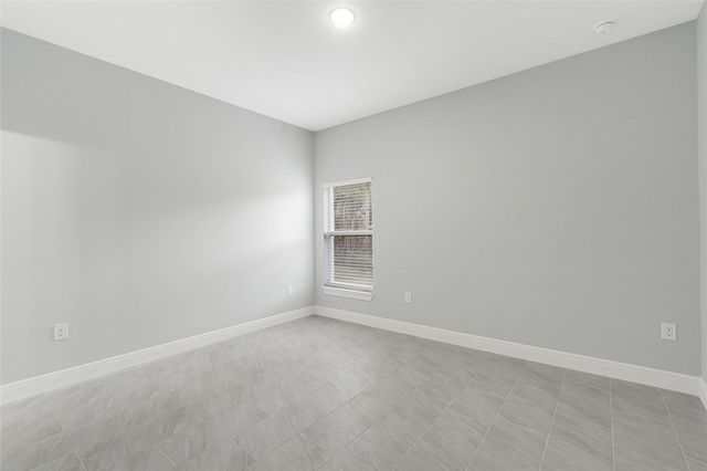 6215 4th Lane, Vero Beach, FL 32968