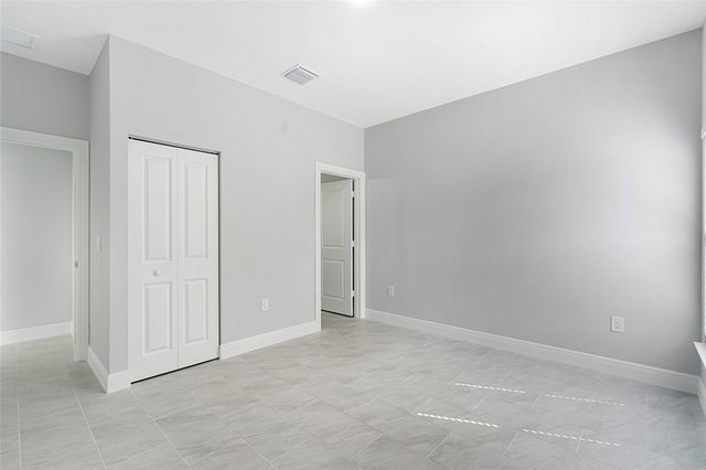 6215 4th Lane, Vero Beach, FL 32968