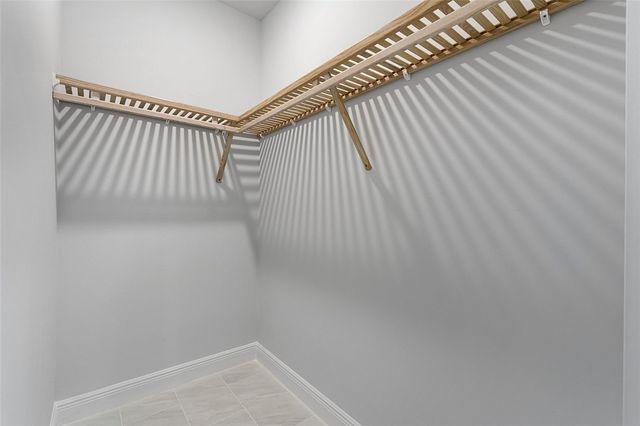 6215 4th Lane, Vero Beach, FL 32968