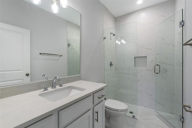 6215 4th Lane, Vero Beach, FL 32968