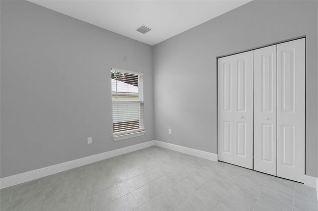 6215 4th Lane, Vero Beach, FL 32968