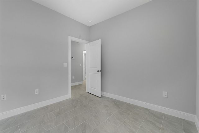 6215 4th Lane, Vero Beach, FL 32968