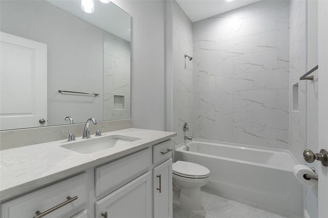 6215 4th Lane, Vero Beach, FL 32968