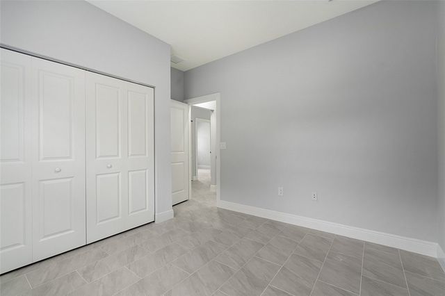 6215 4th Lane, Vero Beach, FL 32968