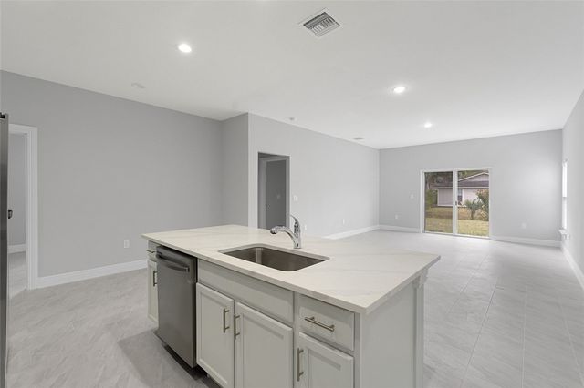 6215 4th Lane, Vero Beach, FL 32968