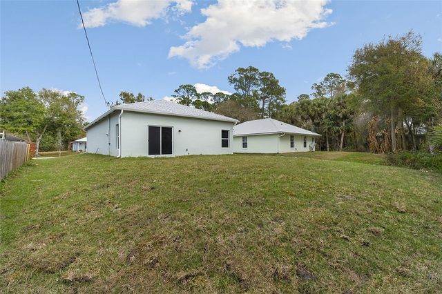 6215 4th Lane, Vero Beach, FL 32968