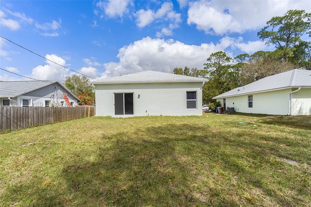 6215 4th Lane, Vero Beach, FL 32968