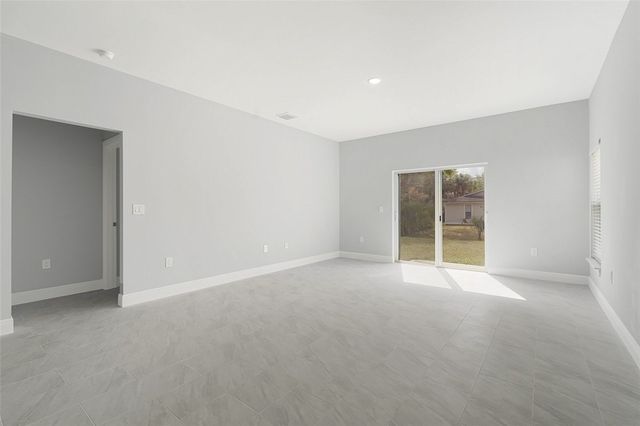 6215 4th Lane, Vero Beach, FL 32968