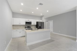 6215 4th Lane, Vero Beach, FL 32968