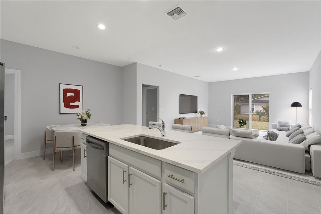 6215 4th Lane, Vero Beach, FL 32968