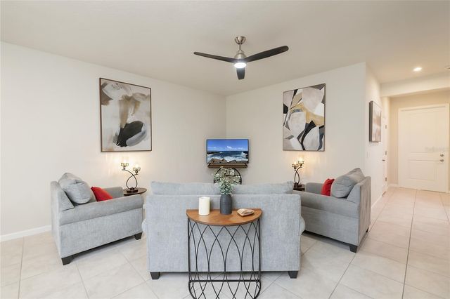 4298 HARBOUR PALM DRIVE, Holiday, FL 34691