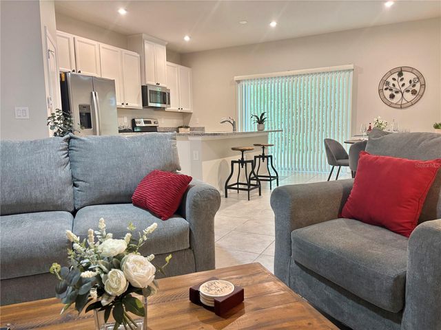 4298 HARBOUR PALM DRIVE, Holiday, FL 34691