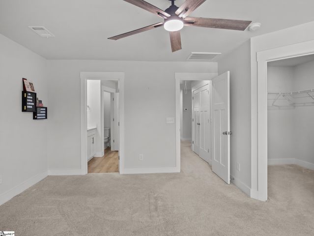 1553 Rivermeade Drive, Moore, SC 29349