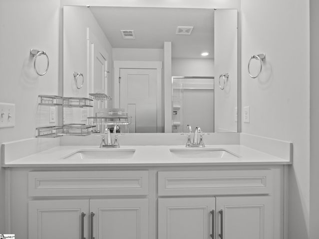 1553 Rivermeade Drive, Moore, SC 29349