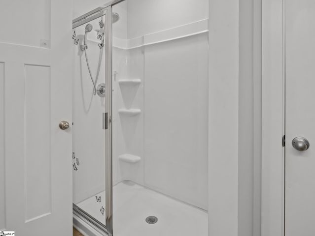 1553 Rivermeade Drive, Moore, SC 29349