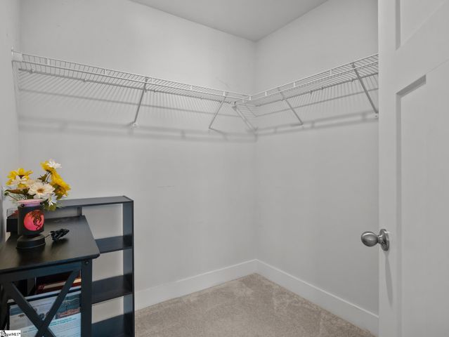 1553 Rivermeade Drive, Moore, SC 29349