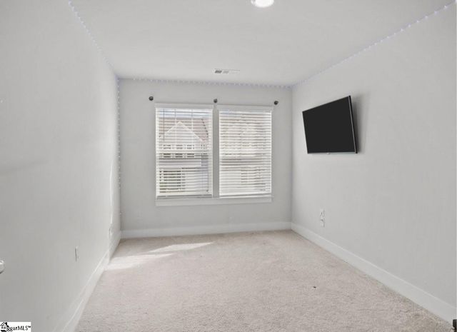 1553 Rivermeade Drive, Moore, SC 29349