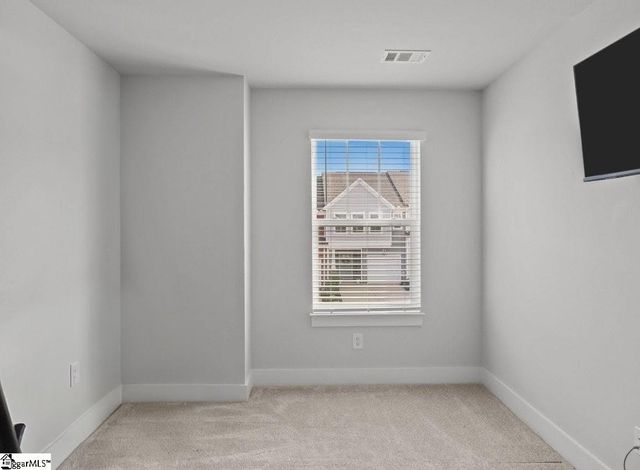 1553 Rivermeade Drive, Moore, SC 29349