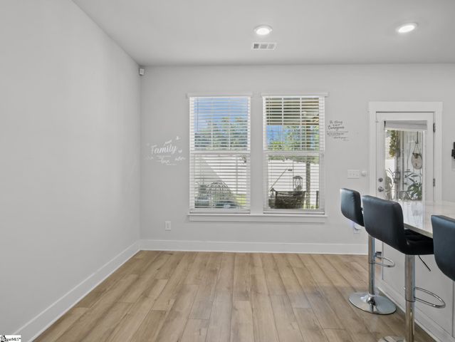 1553 Rivermeade Drive, Moore, SC 29349