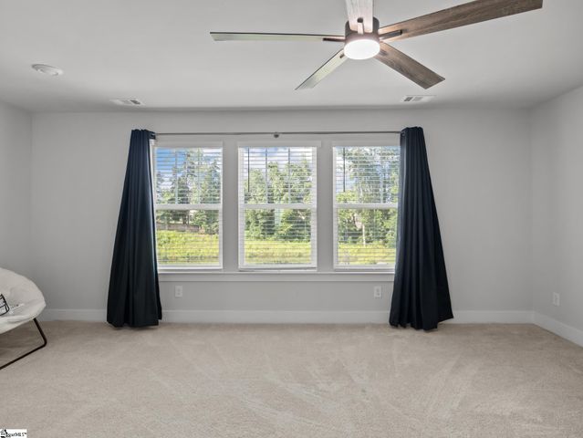 1553 Rivermeade Drive, Moore, SC 29349