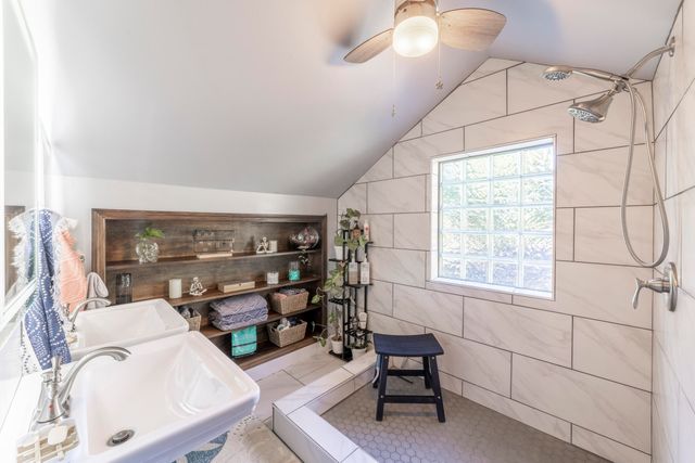 508 W Morgan Avenue, Chesterton, IN 46304