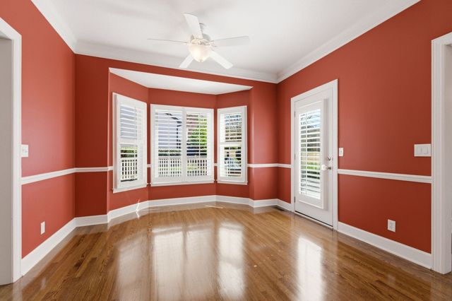 202 Bramley Pl, Franklin, TN 37069