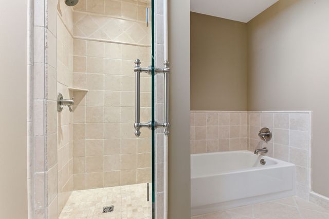 202 Bramley Pl, Franklin, TN 37069