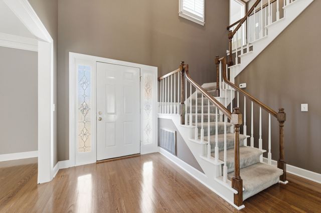 202 Bramley Pl, Franklin, TN 37069