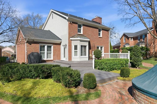 202 Bramley Pl, Franklin, TN 37069