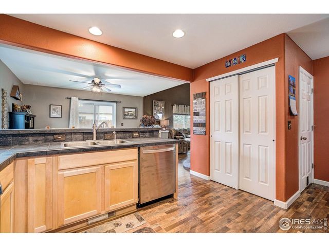 2385 School House Dr, Milliken, CO 80543