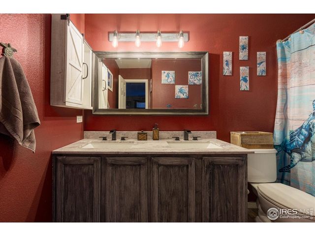 2385 School House Dr, Milliken, CO 80543