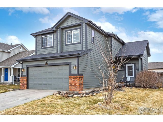 2385 School House Dr, Milliken, CO 80543