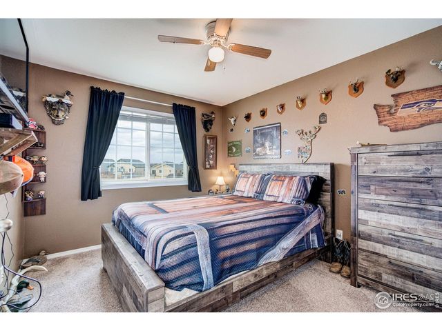 2385 School House Dr, Milliken, CO 80543