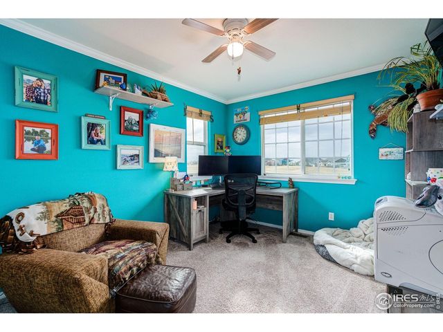 2385 School House Dr, Milliken, CO 80543