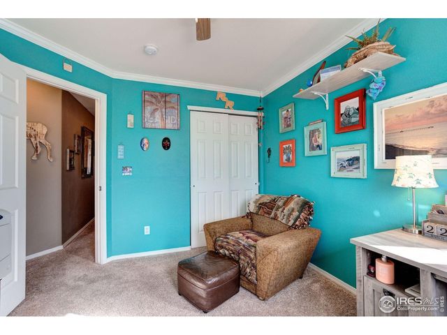 2385 School House Dr, Milliken, CO 80543