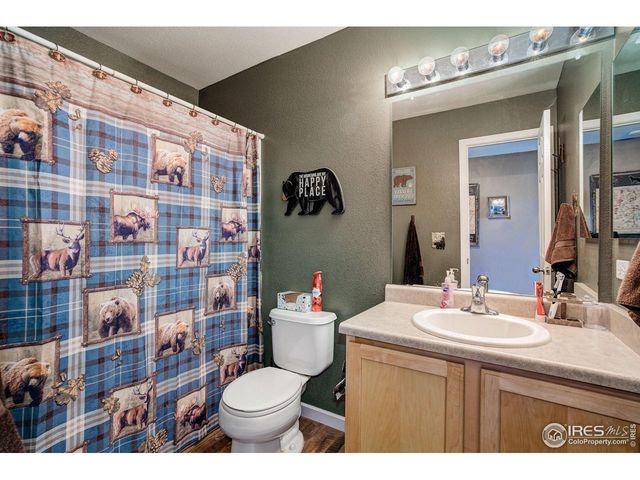 2385 School House Dr, Milliken, CO 80543