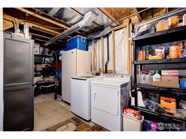 2385 School House Dr, Milliken, CO 80543