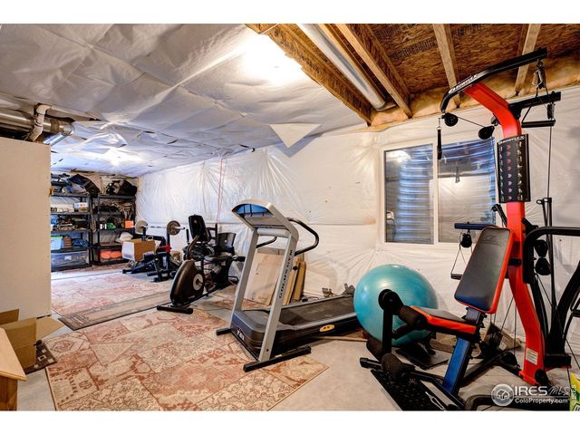 2385 School House Dr, Milliken, CO 80543