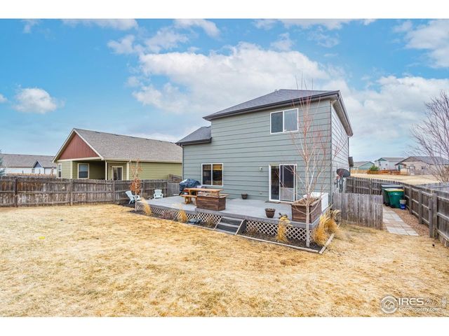 2385 School House Dr, Milliken, CO 80543