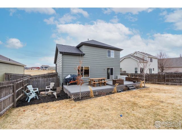 2385 School House Dr, Milliken, CO 80543