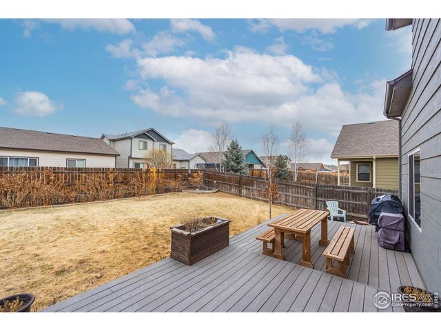 2385 School House Dr, Milliken, CO 80543