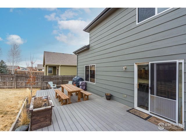 2385 School House Dr, Milliken, CO 80543