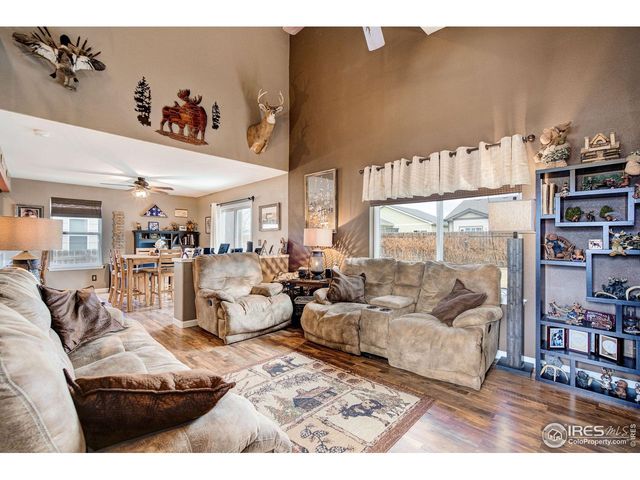 2385 School House Dr, Milliken, CO 80543