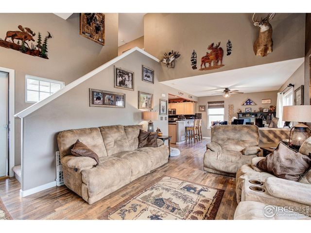 2385 School House Dr, Milliken, CO 80543