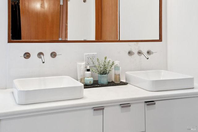 340 Olema Rd, Fairfax, CA 94930