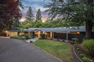 340 Olema Rd, Fairfax, CA 94930