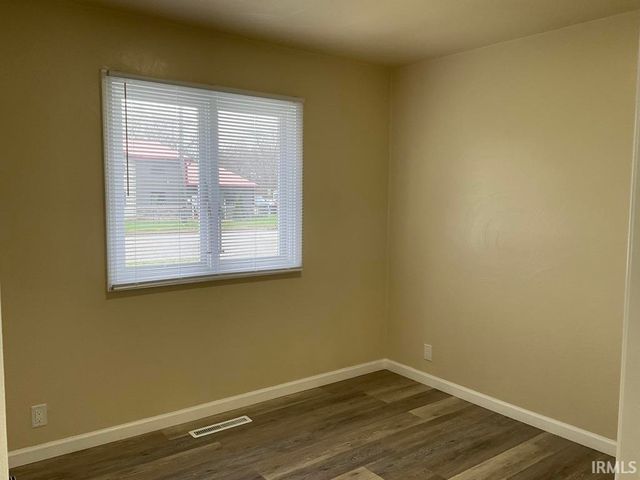 3709 Ardmore Trail, South Bend, IN 46628