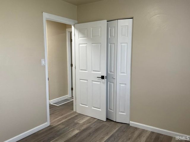 3709 Ardmore Trail, South Bend, IN 46628